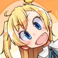 Ahiru Kamonari