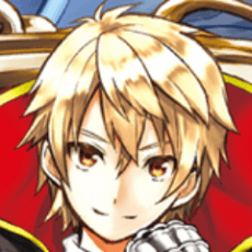 Nishirikyuu