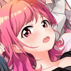 Kuro Itsuki