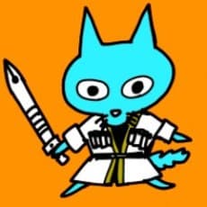 Ryuu Asahi
