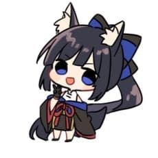 Koyukomu