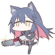 Yamaguchi
