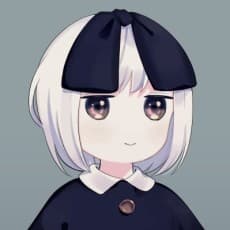 Shirou Urayama