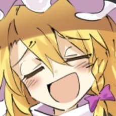 Manarou