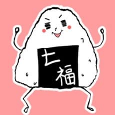 Sayuri Shichifuku