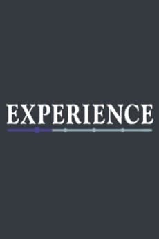 Experience