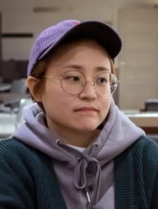 Jimin