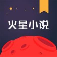 Huoxing Dongman