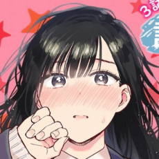 Shigure Tokita 