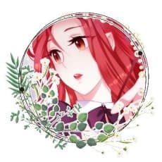 Lum Kim