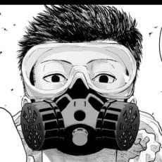 Hirotsugu Kajiyama