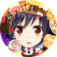 Amagaitarou