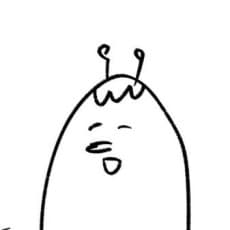 Norio Paderapollo