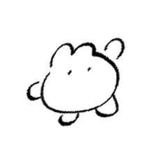 Yoshi Tsukizuki