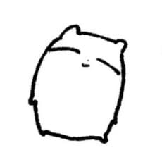 Ningiyau