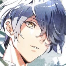 Tomori Adachi
