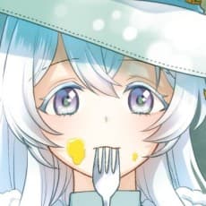 Fuyusora