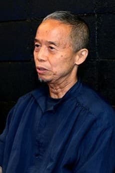 Masuzou Furukawa