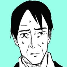 Onodera-san