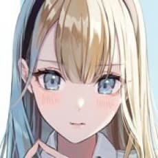 Koroku Takano