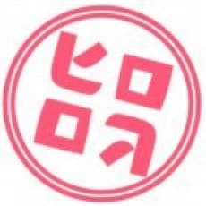 Hiroro Akizakura