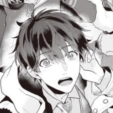 Uta Shinonome