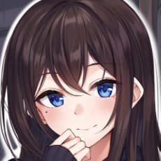Yuu Kuroto