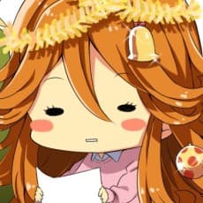 Shiime