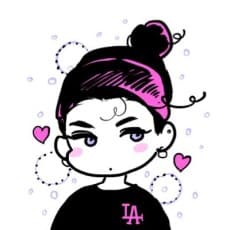 Ui Yeoung