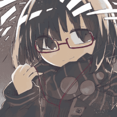 Kei Deguchi
