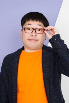 Mukai Tenshin