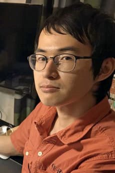 Shouta Komatsu