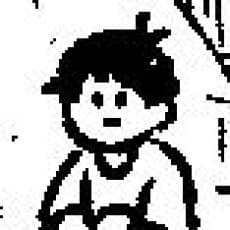 Sakutarou