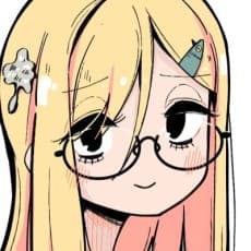 Bonryuu