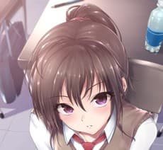 Shin Kasai