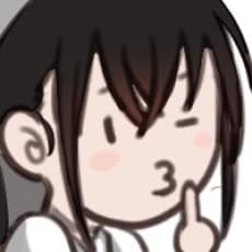 KFR
