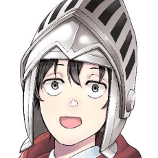 Itsuki Saruno