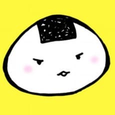 Kimi Ureshino
