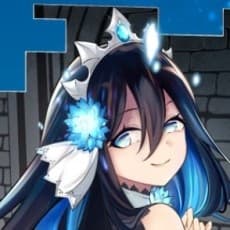 Ao Sonohara