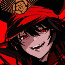 Rihito Urushino