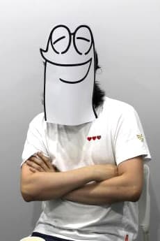 Erefante Kaeruno