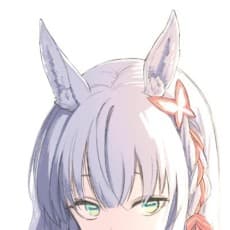 Toi Iida