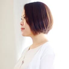 Miyuki Miyuki