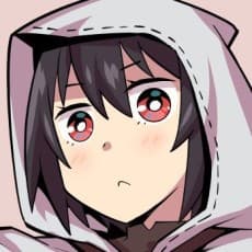 Misao Ono
