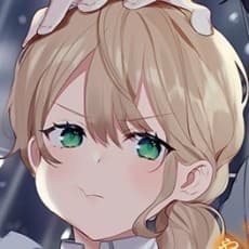 Kaname Aitsuki
