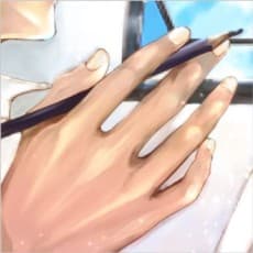 Yuki Mizuta
