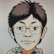 Takeo Aoki