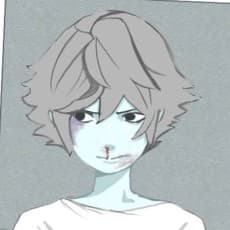 Chitose Akai