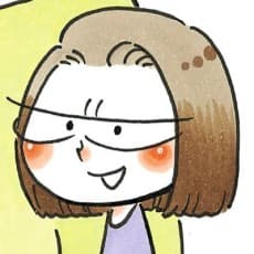 Aoko Kizaki