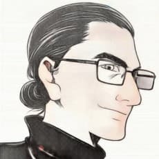 Masahiko Kimoto